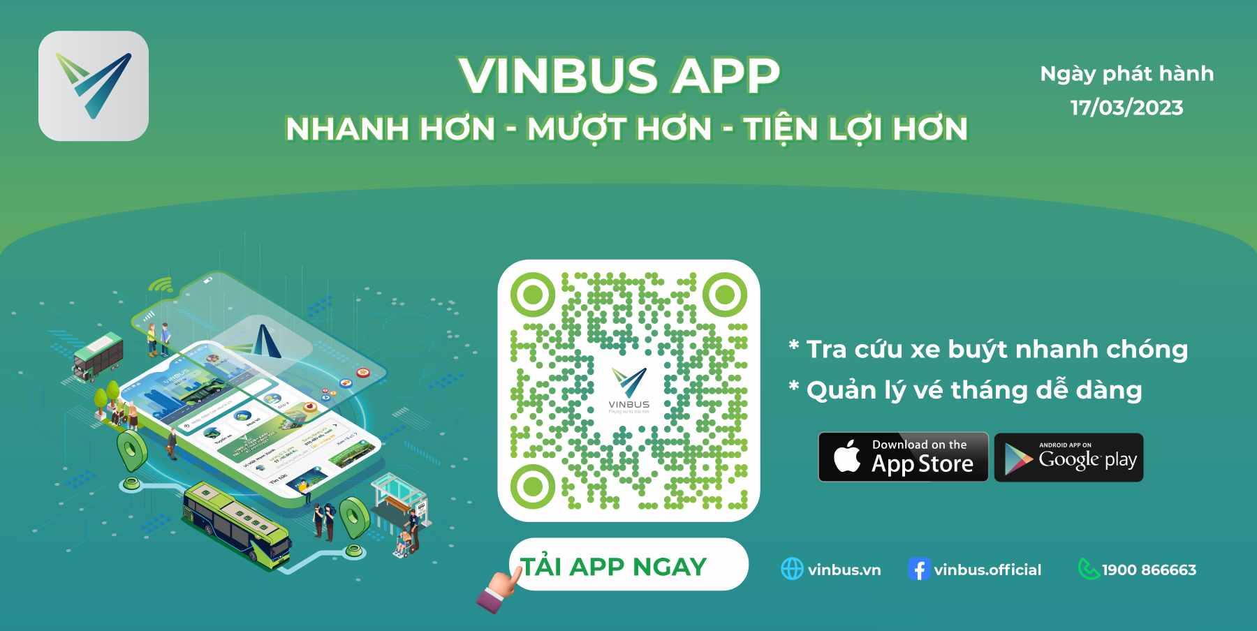 Lịch trình xe buýt Vinpearl Phú Quốc