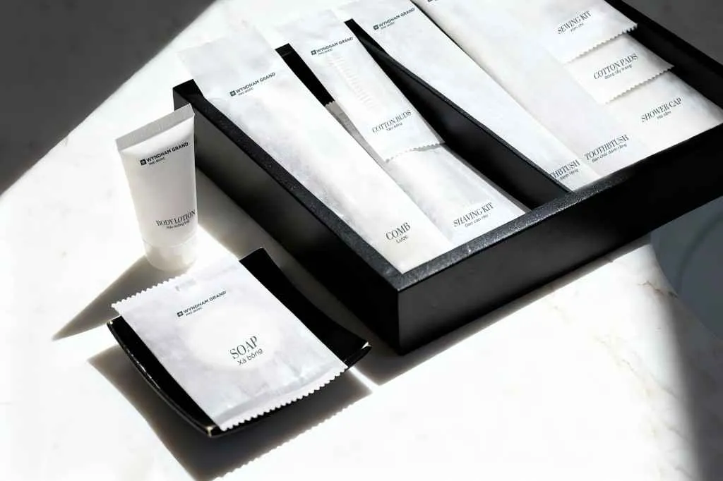 Vinpearl Phú Quốc