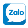 Zalo